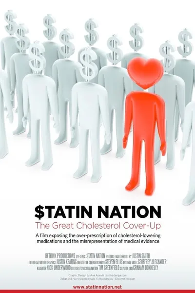 Statin Nation