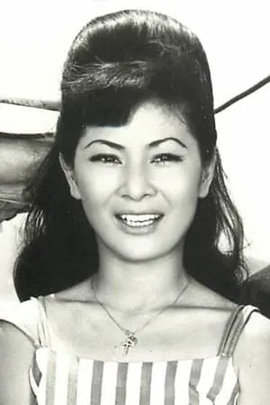 Eiko Taki