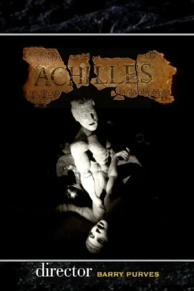 Achilles