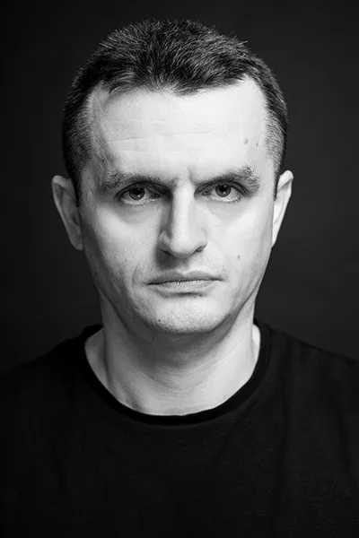 Catalin Babliuc