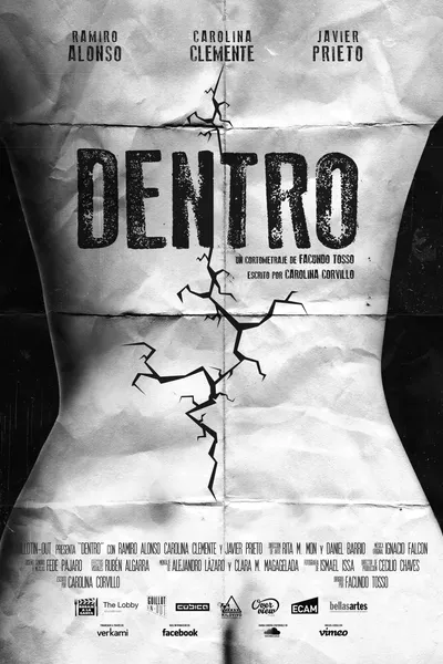 Dentro