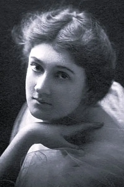 Alice Wilson