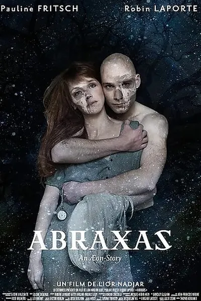 Abraxas