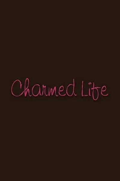 Charmed Life