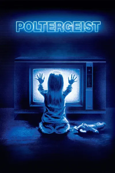 Poltergeist