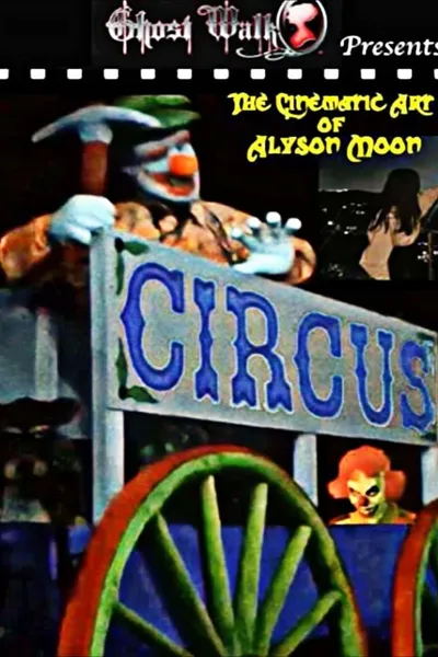 Circus