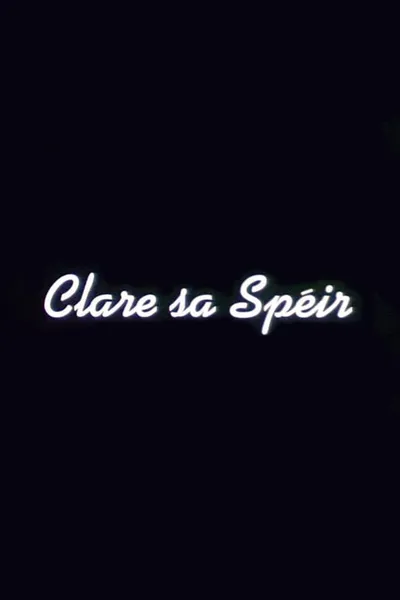 Clare sa Spéir