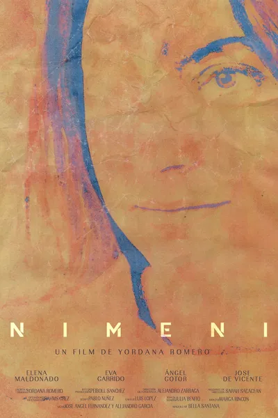 Nimeni