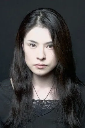 Makoto Togashi