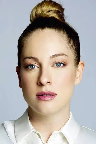 Hristina Popović