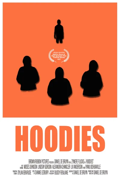 Hoodies