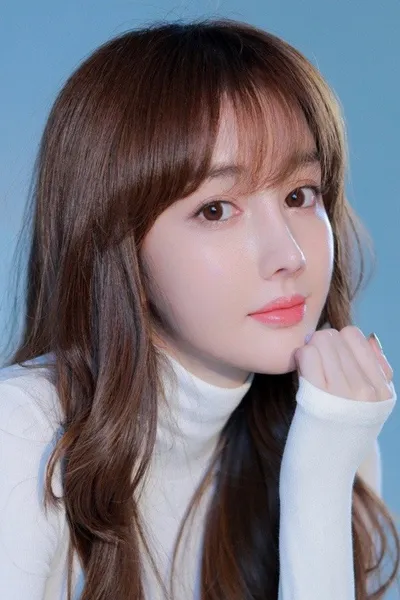 Wen Mengyang