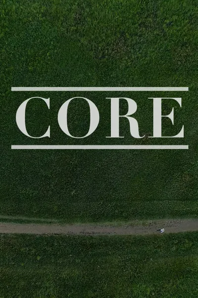 Core