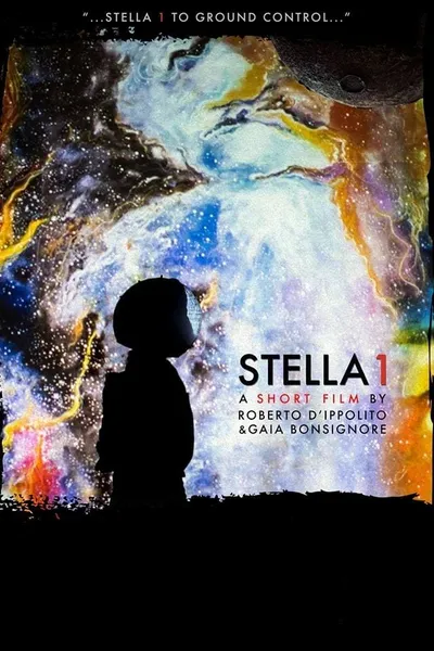 Stella 1