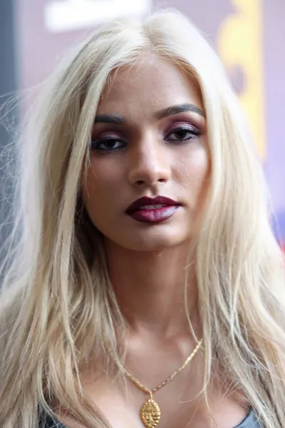 Pia Mia