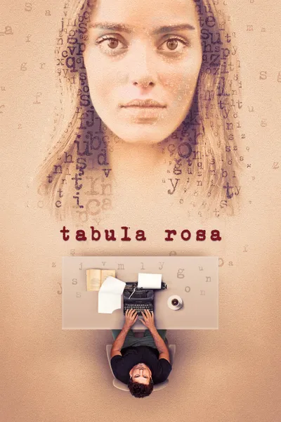 Tabula Rosa