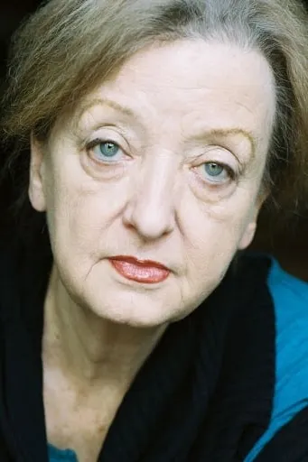 Sibylle Brunner