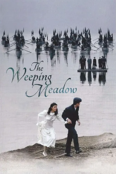 The Weeping Meadow