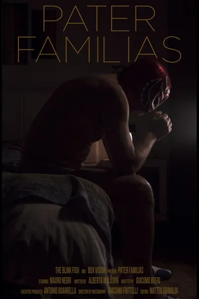 Pater Familias