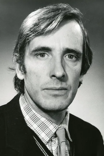 Lembit Ulfsak