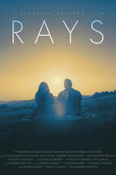 Rays