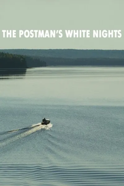 The Postman's White Nights