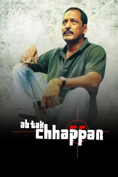 Ab Tak Chhappan