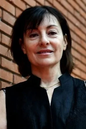 Graciela Rodriguez Gilio