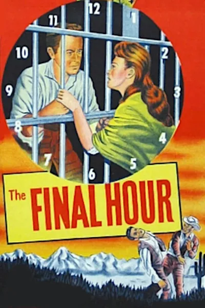 The Final Hour