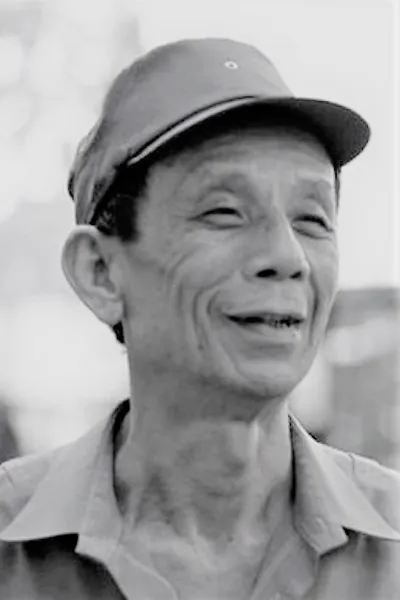 Văn Hiệp