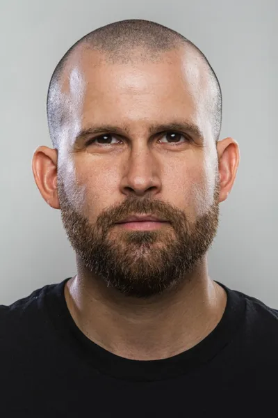 Juanxo Villaverde