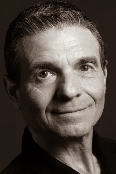 Shimon Volpert