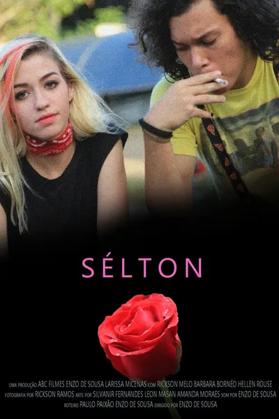 Sélton