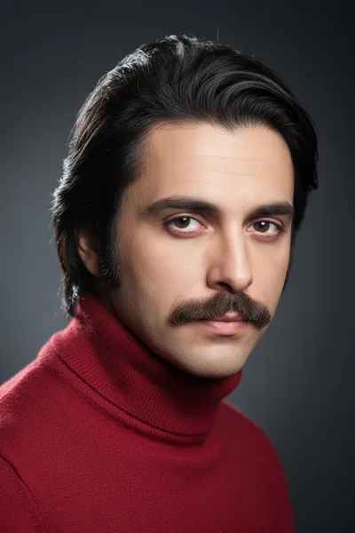 Fuat Soner