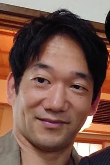 Takimoto