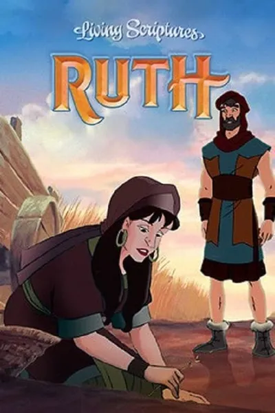 Ruth