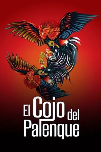 El cojo del palenque