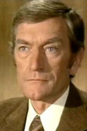 Robert Party