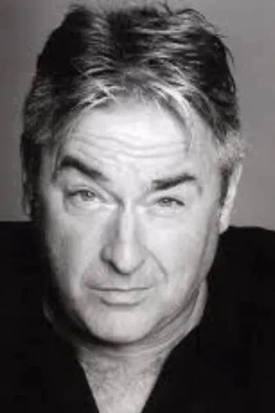 John Blundell