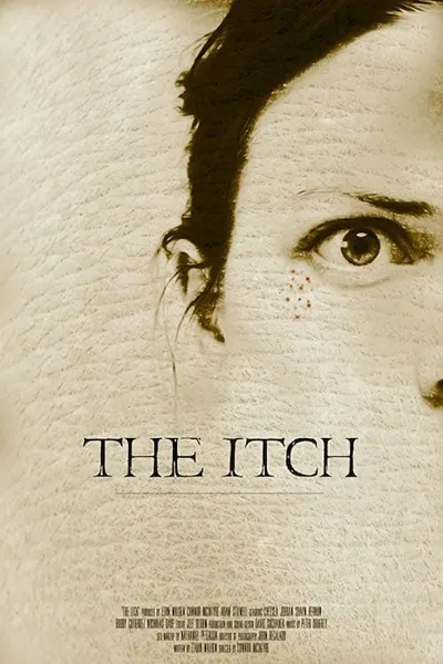 The Itch