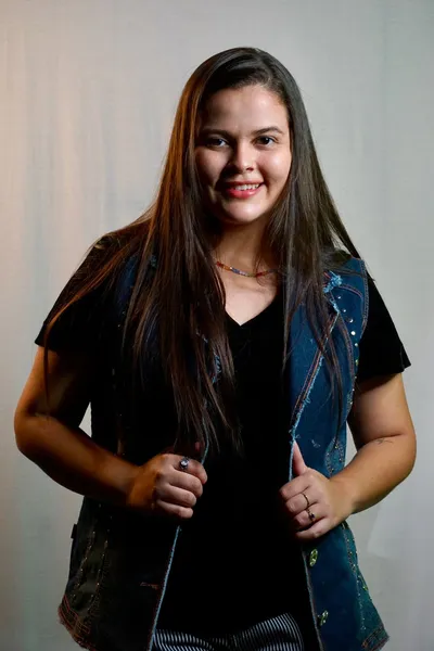 Clara Anne