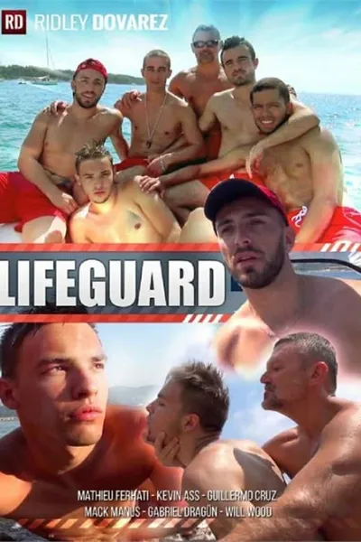 Lifeguard