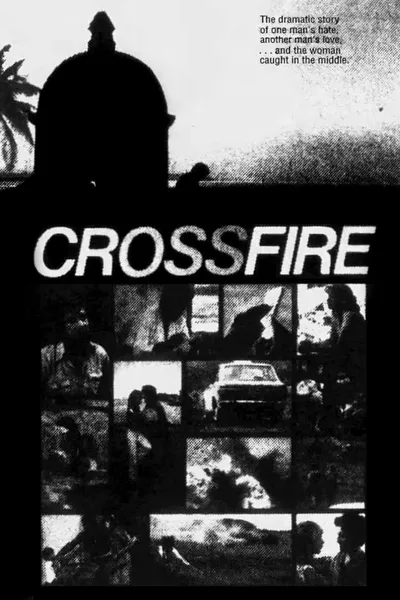 Crossfire