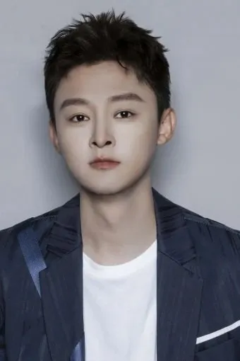 Du Xingyan
