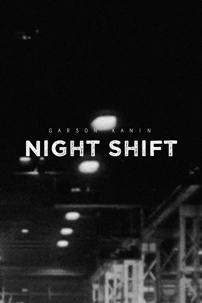 Night Shift