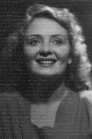 Marija Podgurska