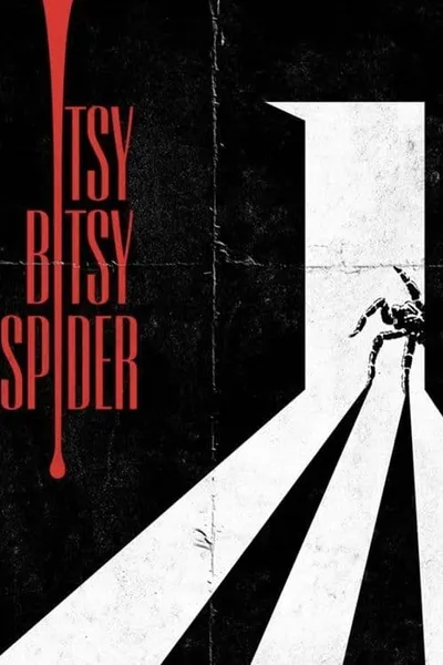 Itsy Bitsy Spider