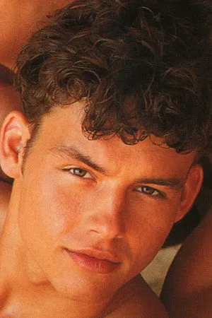 Julian Armanis