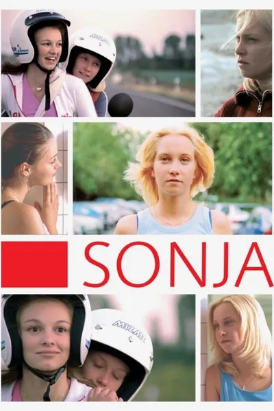 Sonja