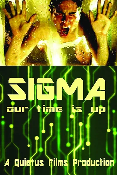 Sigma